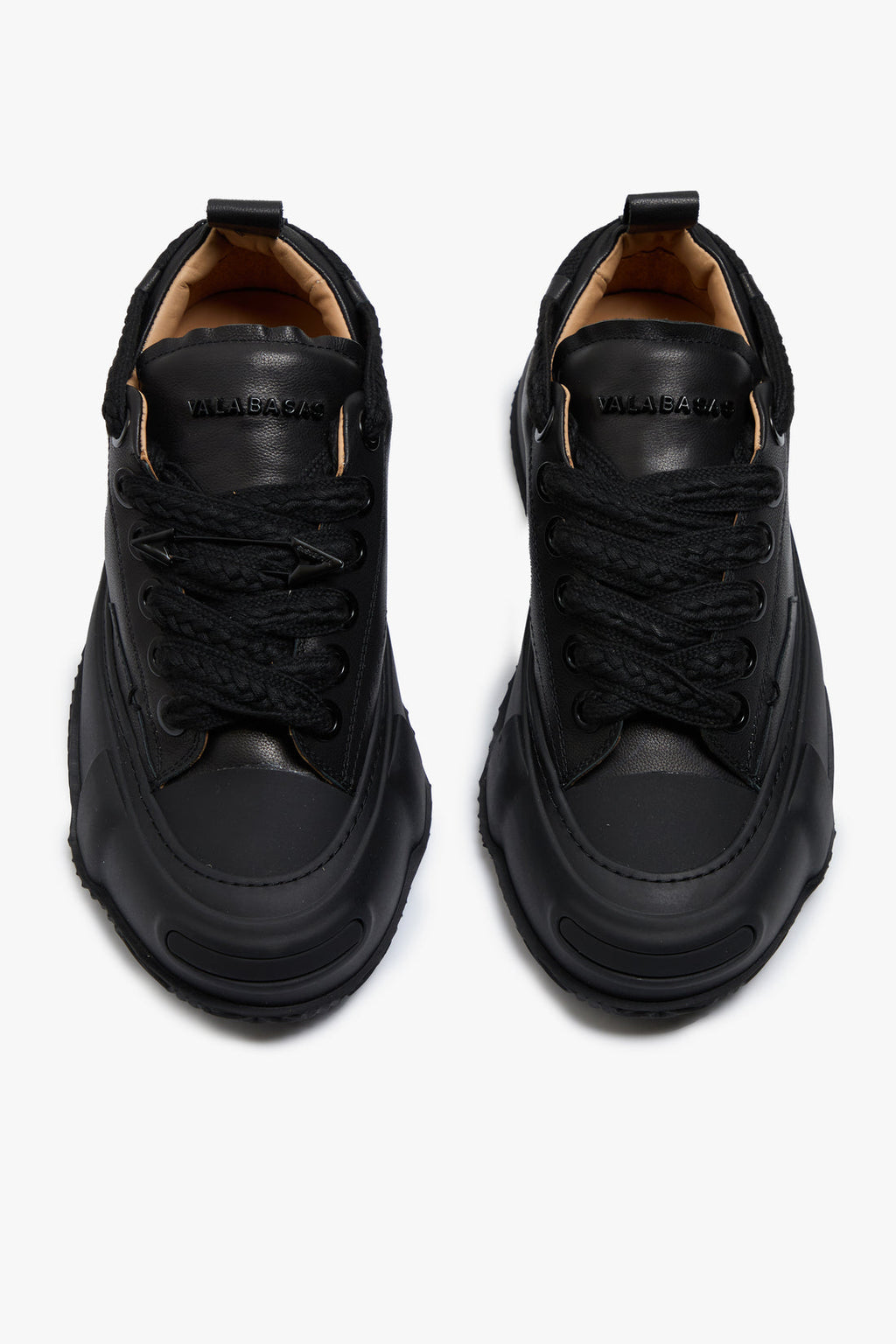 VALABASAS-Men's Sneakers and Athletic Shoes