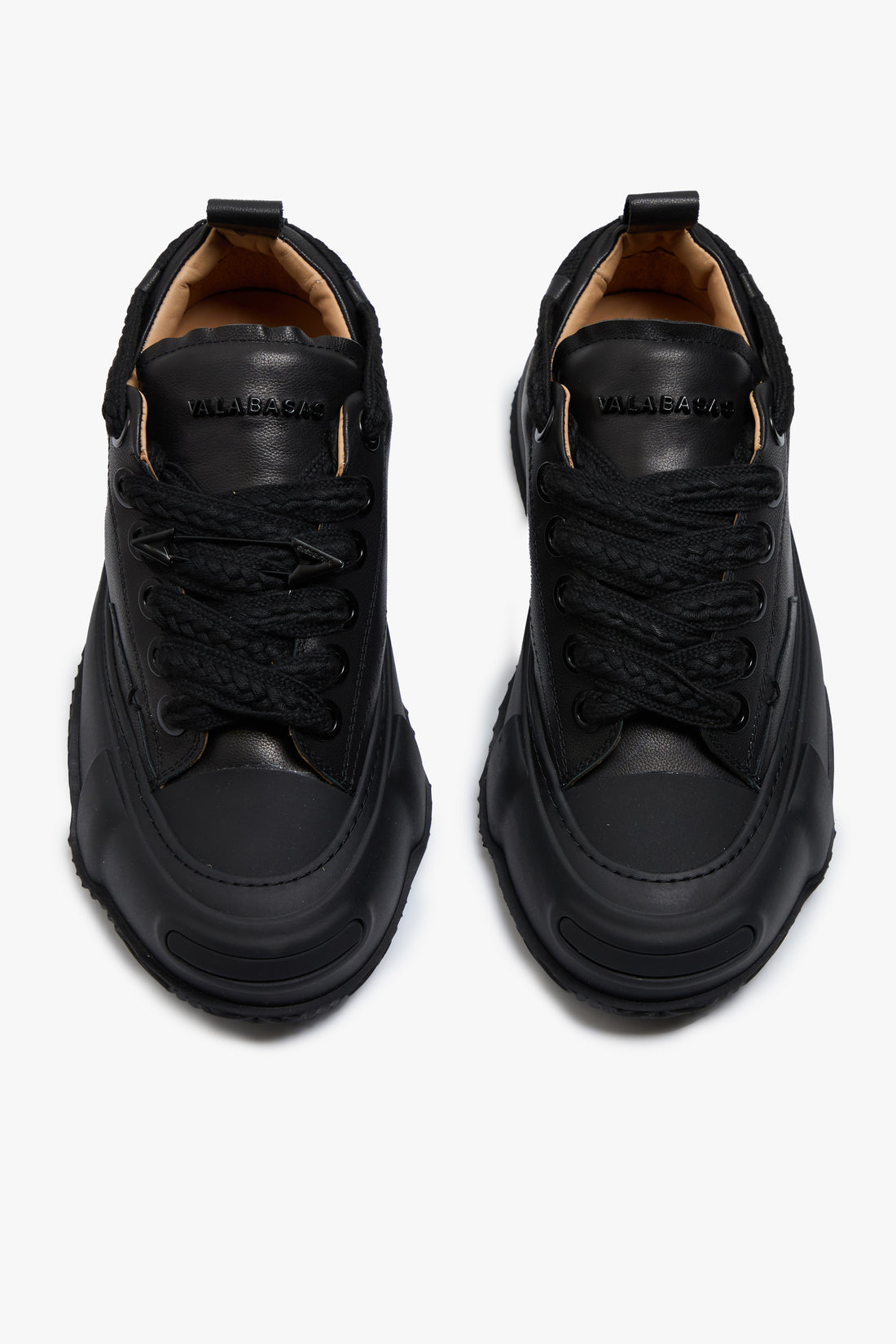 VALABASAS-Men's Sneakers and Athletic Shoes