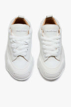 VALABASAS-Men's Sneakers and Athletic Shoes