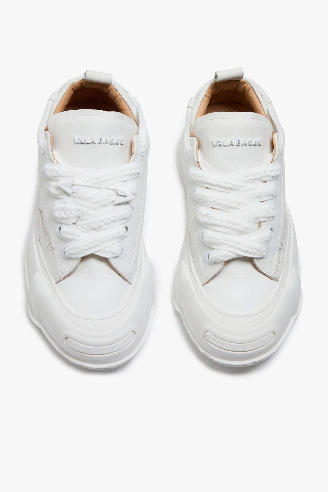 VALABASAS-Men's Sneakers and Athletic Shoes