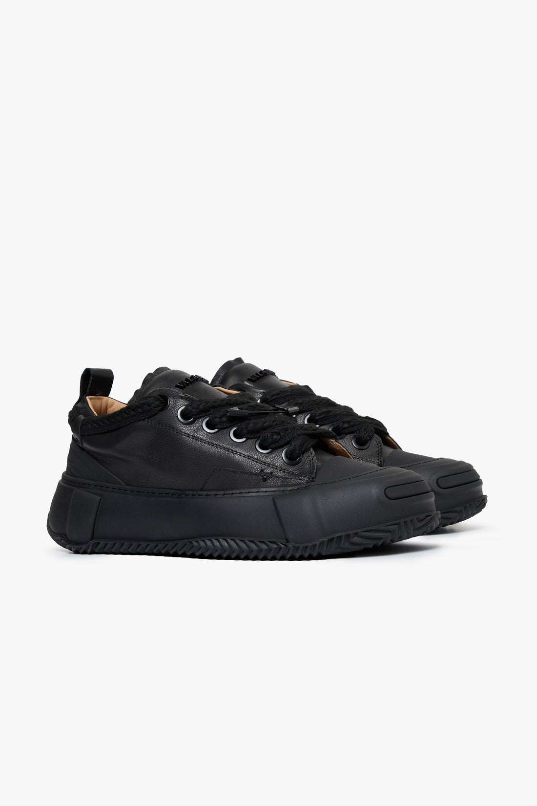 Zapatillas VALABASAS "The Vision 100 Low" Imagen secundaria del producto