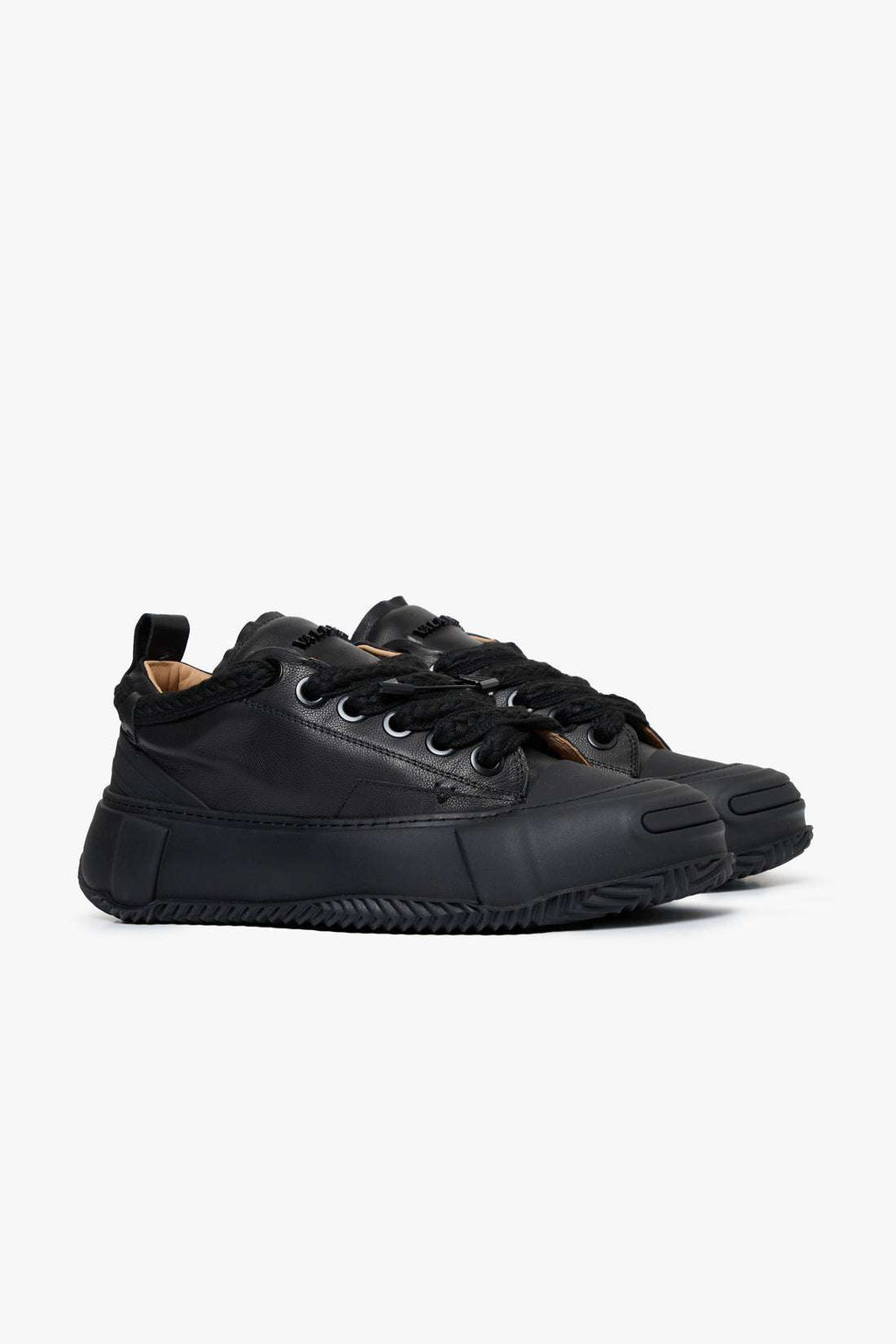 VALABASAS-Men's Sneakers and Athletic Shoes