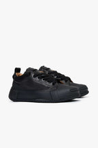 VALABASAS-Men's Sneakers and Athletic Shoes
