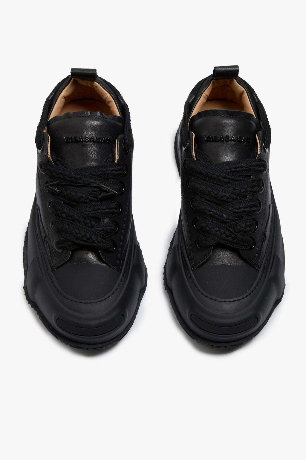 VALABASAS-Men's Sneakers and Athletic Shoes