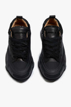 VALABASAS-Men's Sneakers and Athletic Shoes