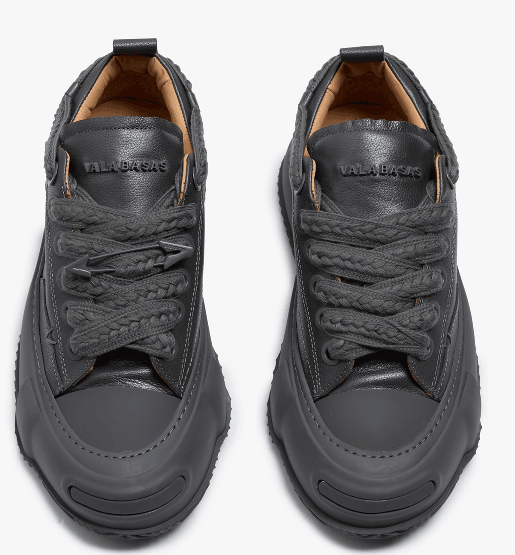 VALABASAS-Men's Sneakers and Athletic Shoes