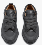 VALABASAS-Men's Sneakers and Athletic Shoes