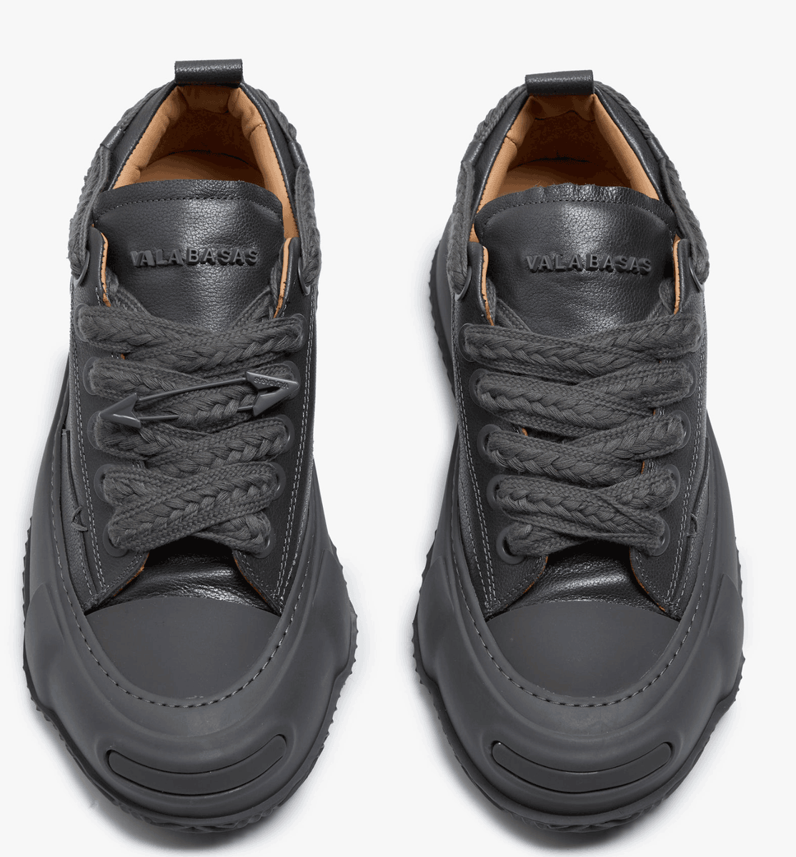 VALABASAS-Men's Sneakers and Athletic Shoes