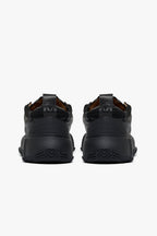 VALABASAS-Men's Sneakers and Athletic Shoes