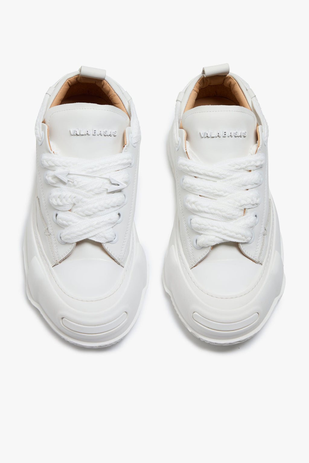 VALABASAS-Men's Sneakers and Athletic Shoes