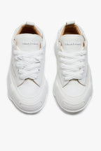 VALABASAS-Men's Sneakers and Athletic Shoes
