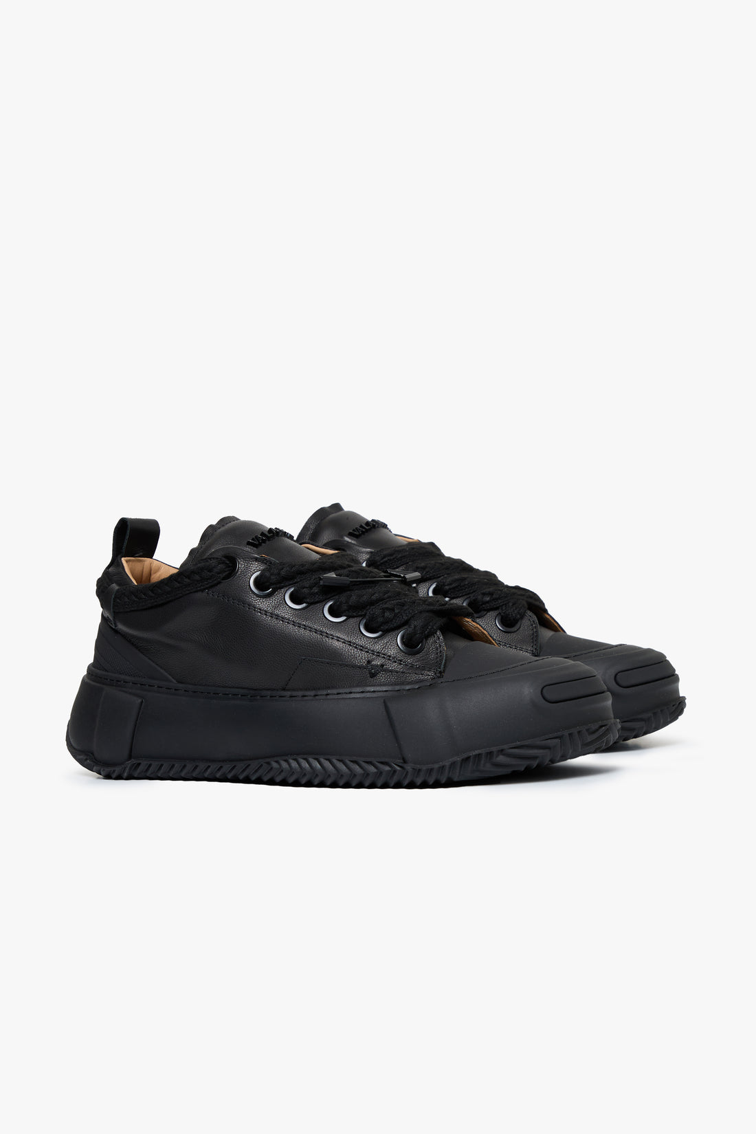 VALABASAS-Men's Sneakers and Athletic Shoes