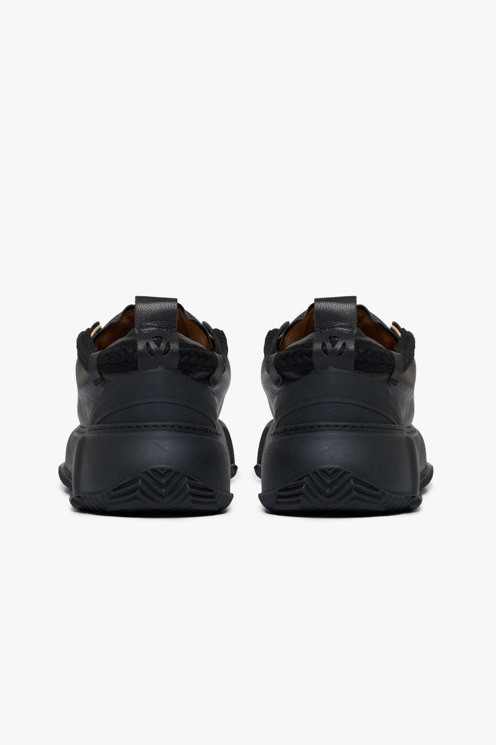 VALABASAS-Men's Sneakers and Athletic Shoes