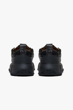 VALABASAS-Men's Sneakers and Athletic Shoes