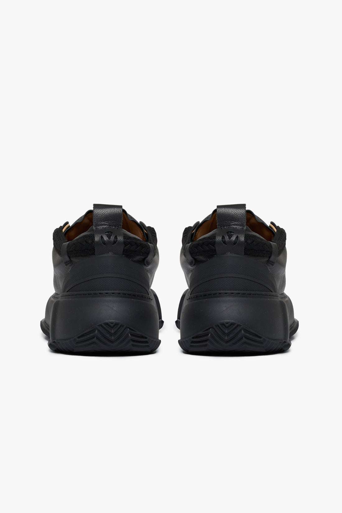 VALABASAS-Men's Sneakers and Athletic Shoes