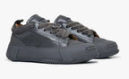 VALABASAS-Men's Sneakers and Athletic Shoes