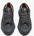 VALABASAS-Men's Sneakers and Athletic Shoes