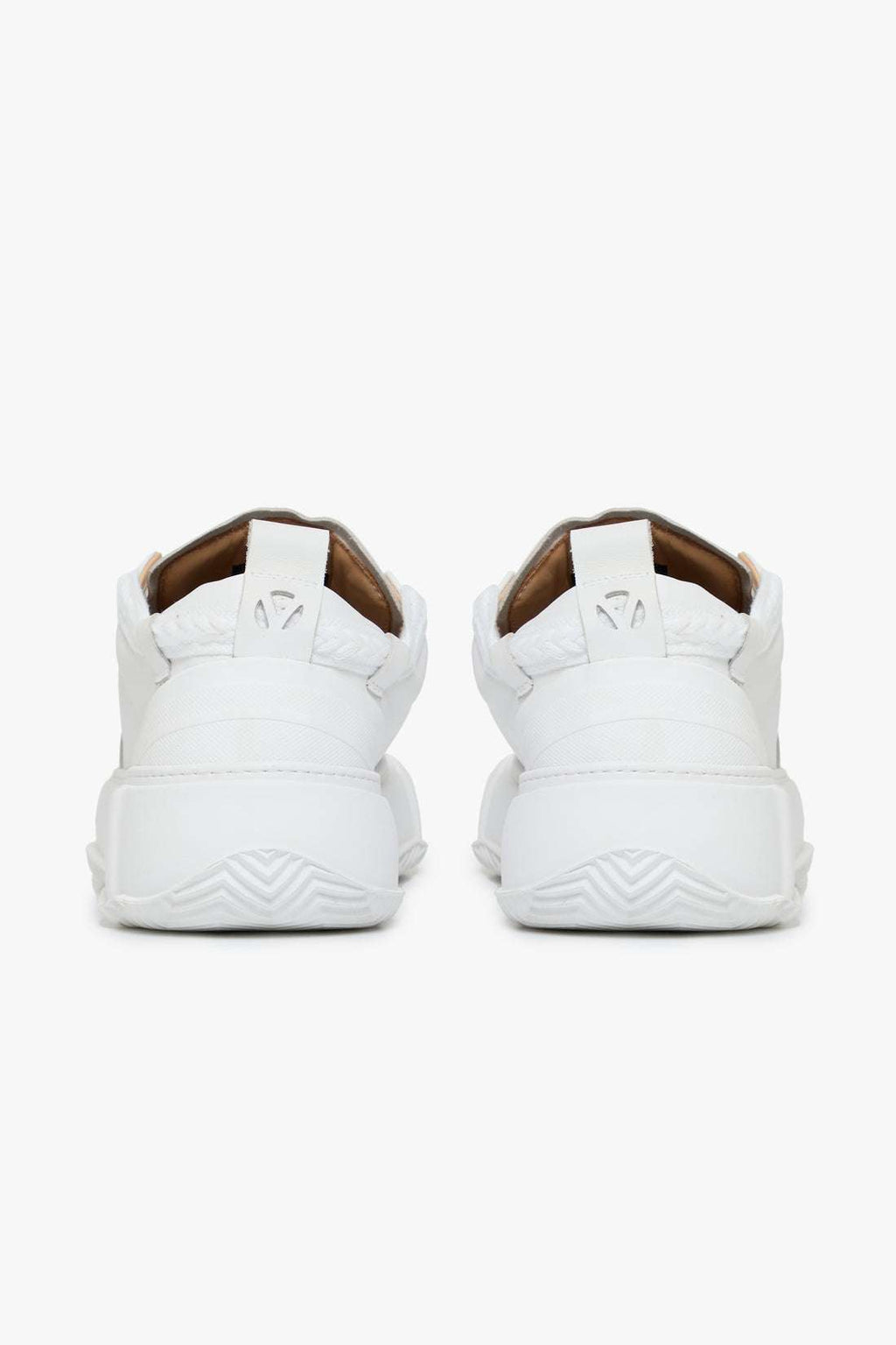 VALABASAS-Men's Sneakers and Athletic Shoes