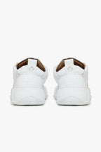 VALABASAS-Men's Sneakers and Athletic Shoes