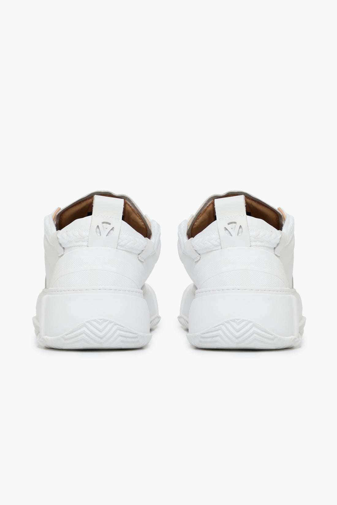 VALABASAS-Men's Sneakers and Athletic Shoes
