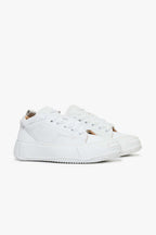 VALABASAS-Men's Sneakers and Athletic Shoes