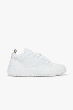 VALABASAS-Men's Sneakers and Athletic Shoes