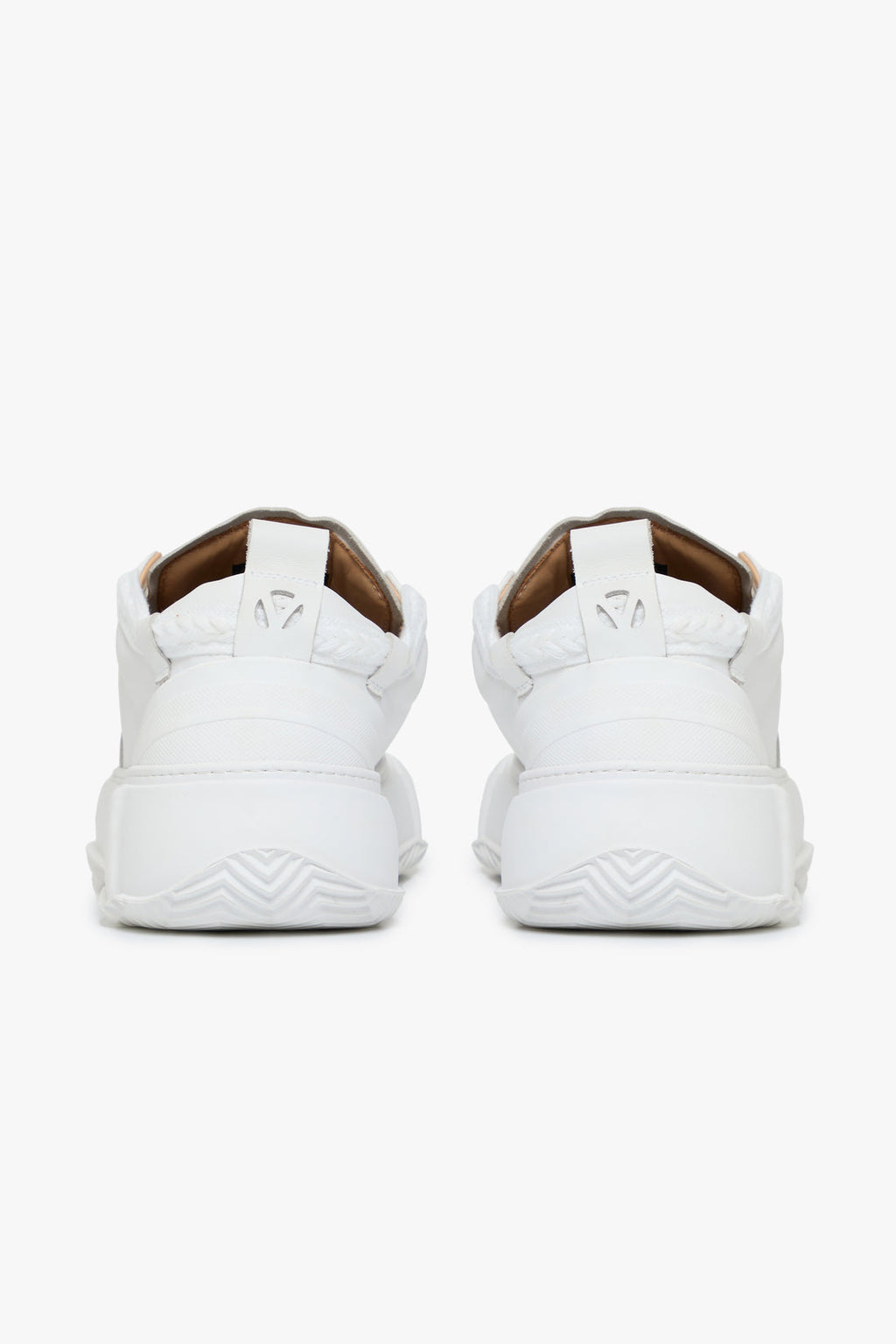VALABASAS-Men's Sneakers and Athletic Shoes