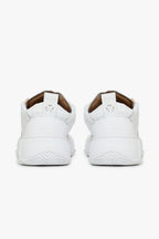 VALABASAS-Men's Sneakers and Athletic Shoes