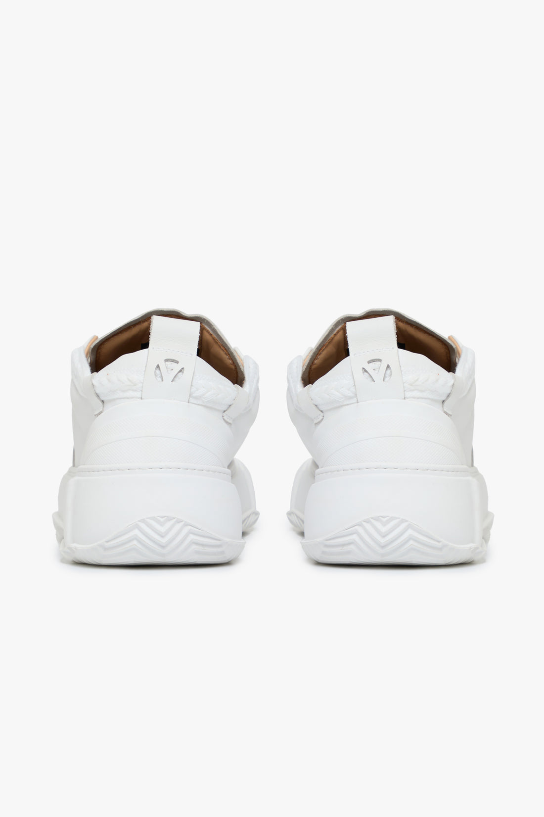 VALABASAS-Men's Sneakers and Athletic Shoes