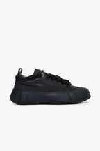 VALABASAS-Men's Sneakers and Athletic Shoes