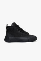 VALABASAS-Men's Sneakers and Athletic Shoes