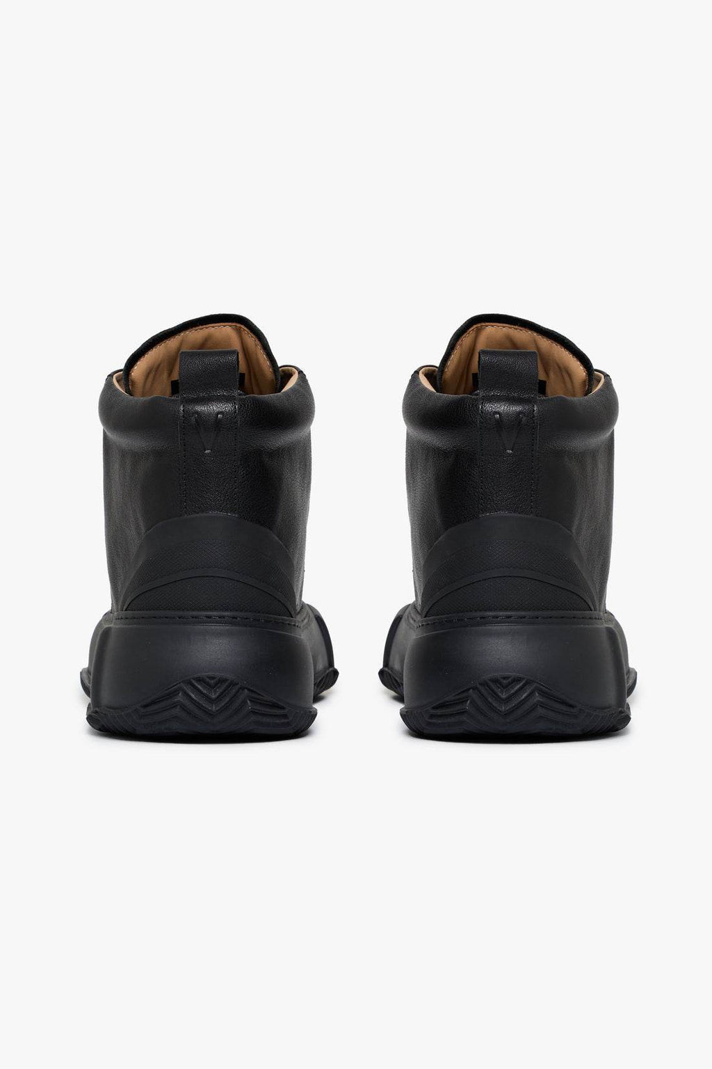 VALABASAS-Men's Sneakers and Athletic Shoes