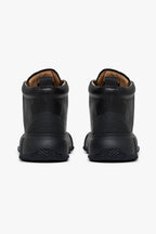 VALABASAS-Men's Sneakers and Athletic Shoes