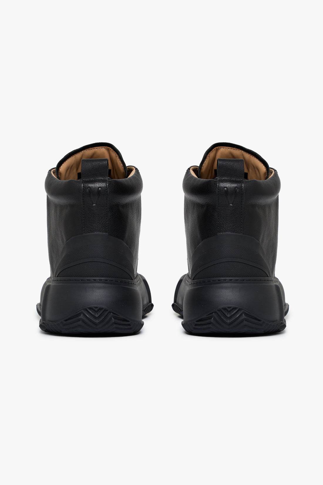 VALABASAS-Men's Sneakers and Athletic Shoes