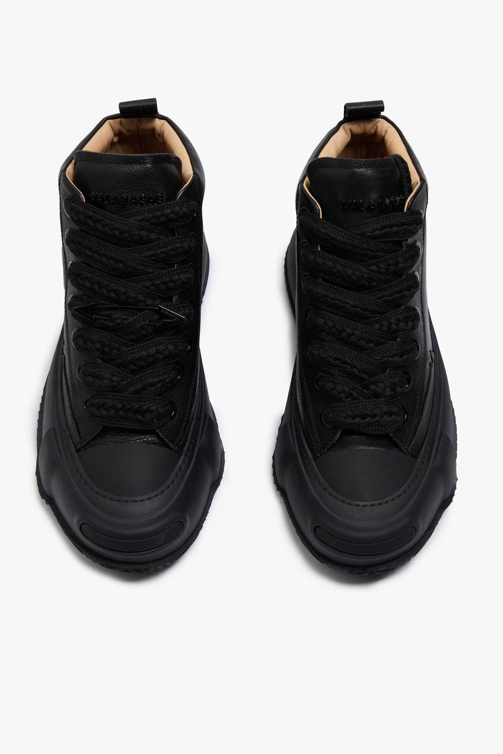 VALABASAS-Men's Sneakers and Athletic Shoes