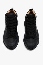 VALABASAS-Men's Sneakers and Athletic Shoes