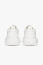 VALABASAS-Men's Sneakers and Athletic Shoes