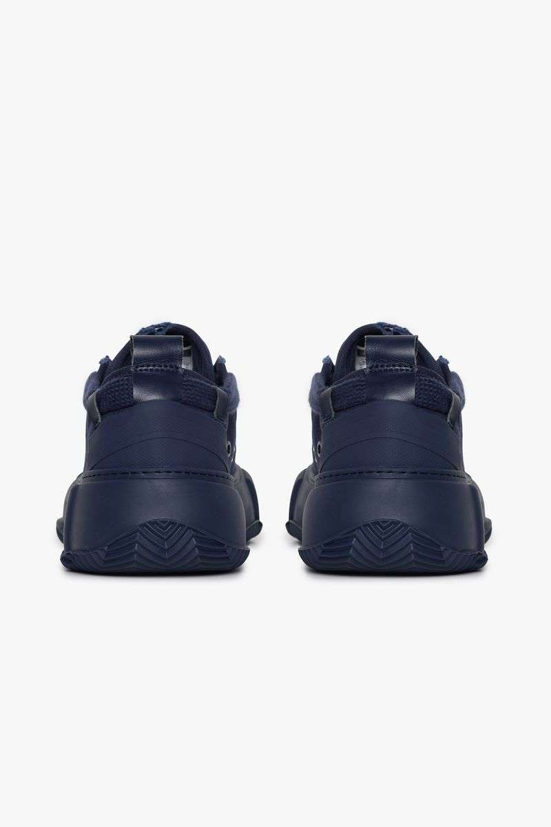 VALABASAS-Men's Sneakers and Athletic Shoes