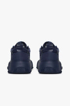 VALABASAS-Men's Sneakers and Athletic Shoes