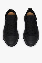 VALABASAS-Men's Sneakers and Athletic Shoes