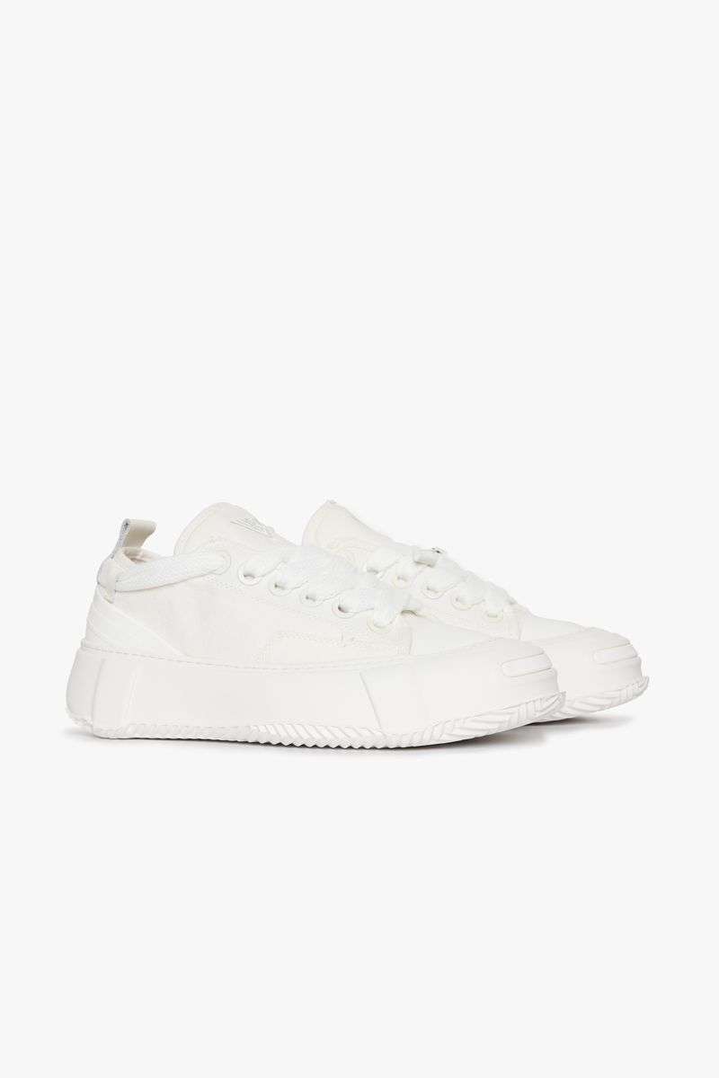 VALABASAS-Men's Sneakers and Athletic Shoes