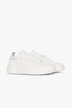 VALABASAS-Men's Sneakers and Athletic Shoes