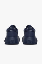 VALABASAS-Men's Sneakers and Athletic Shoes