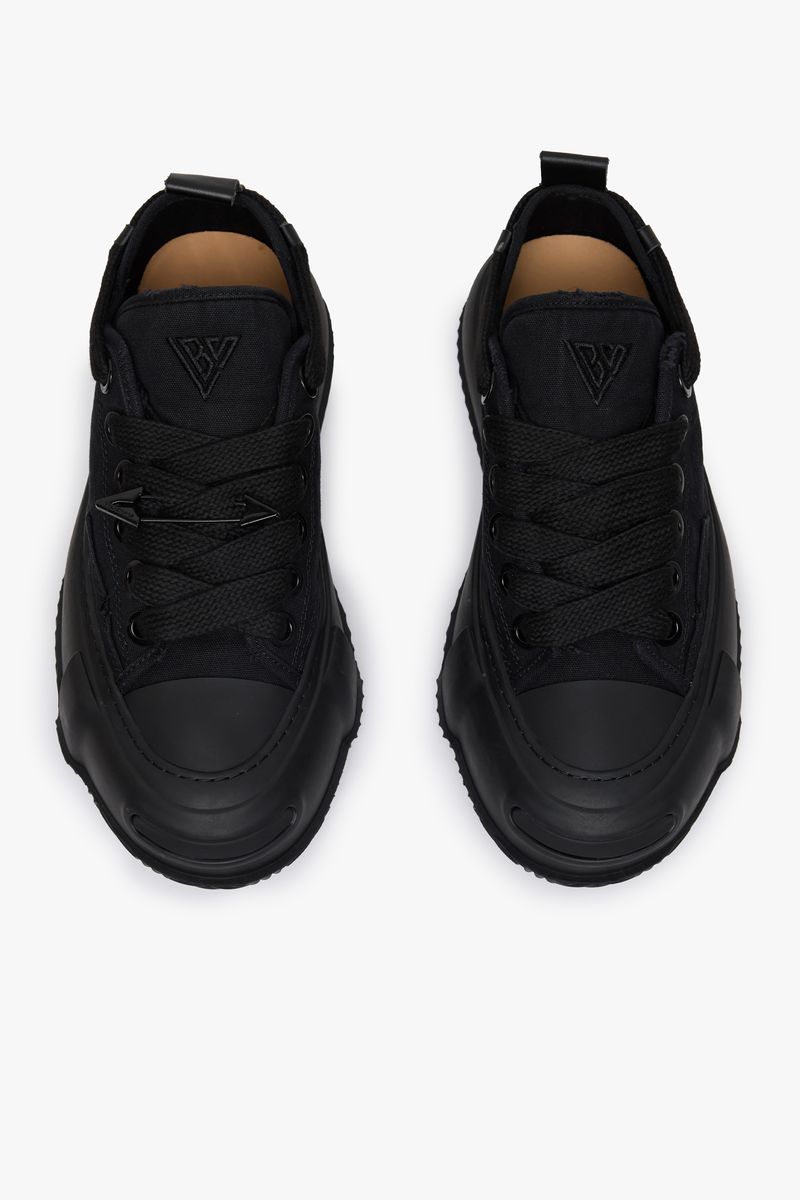 VALABASAS-Men's Sneakers and Athletic Shoes