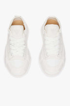 VALABASAS-Men's Sneakers and Athletic Shoes