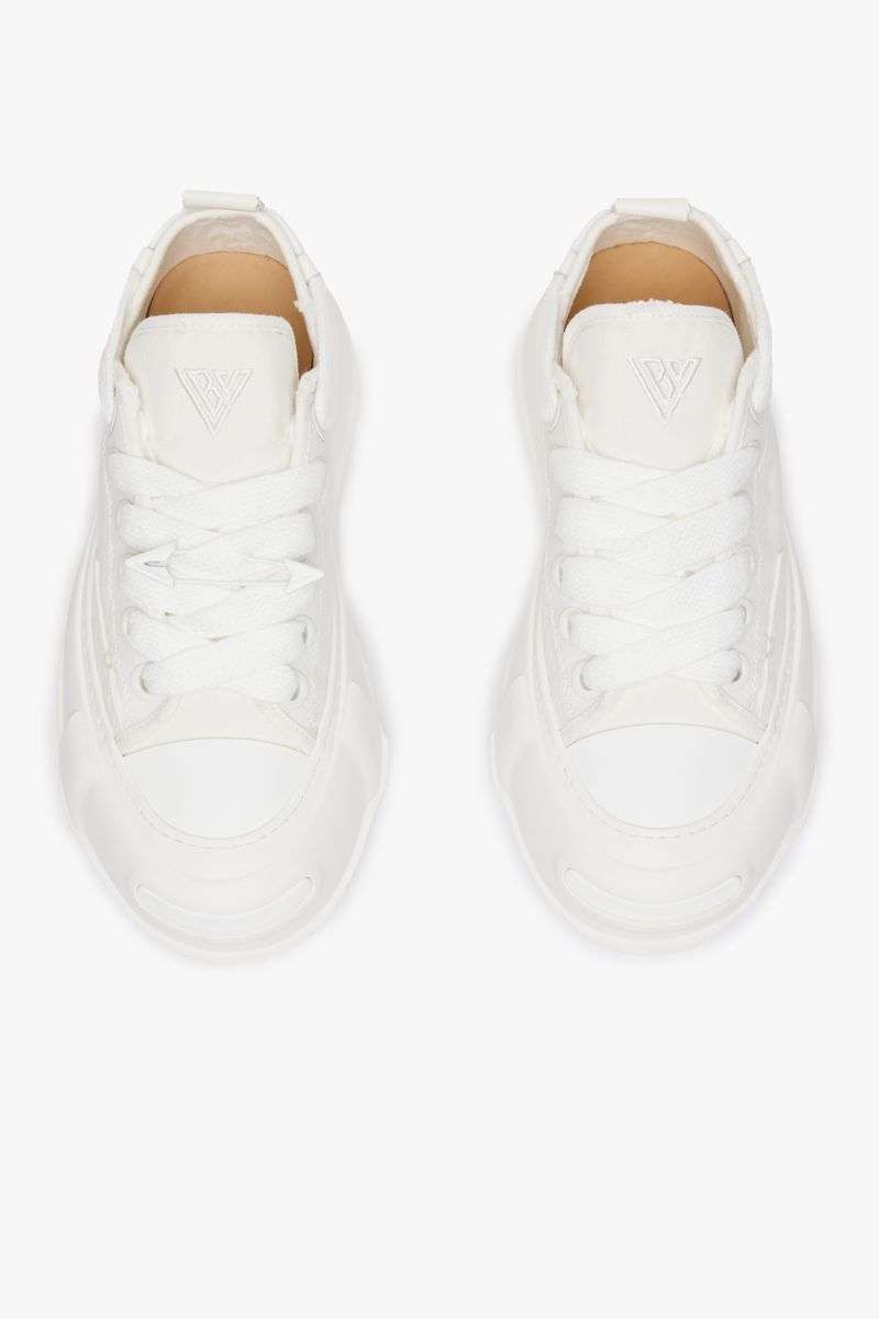 VALABASAS-Men's Sneakers and Athletic Shoes