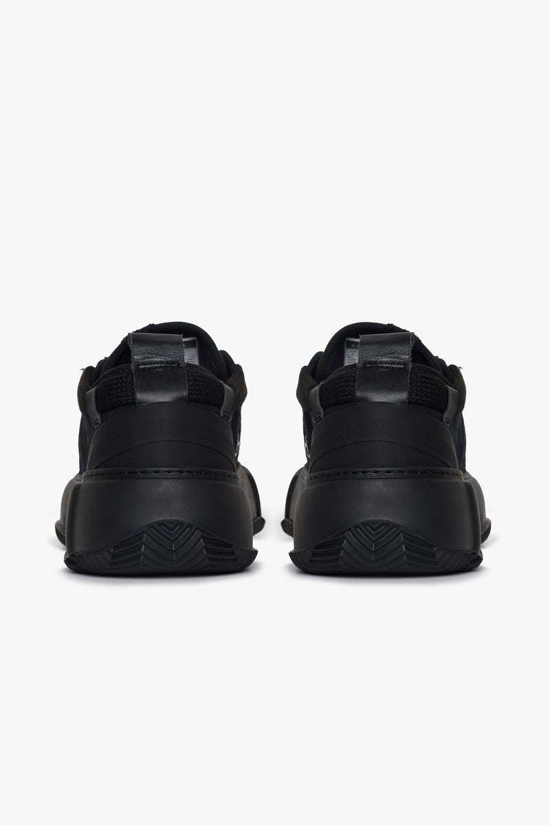 VALABASAS-Men's Sneakers and Athletic Shoes