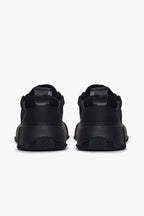 VALABASAS-Men's Sneakers and Athletic Shoes