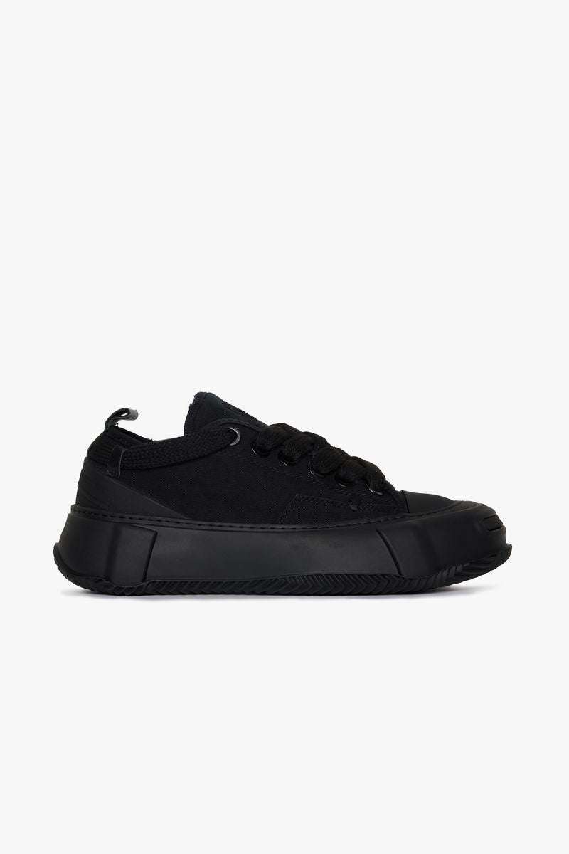 VALABASAS-Men's Sneakers and Athletic Shoes