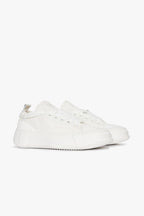VALABASAS-Men's Sneakers and Athletic Shoes